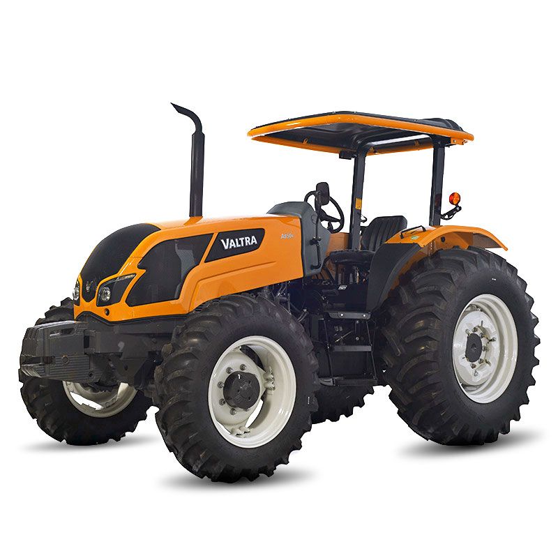 How Equipment Leasing Helps Construction Companies Reduce Costs